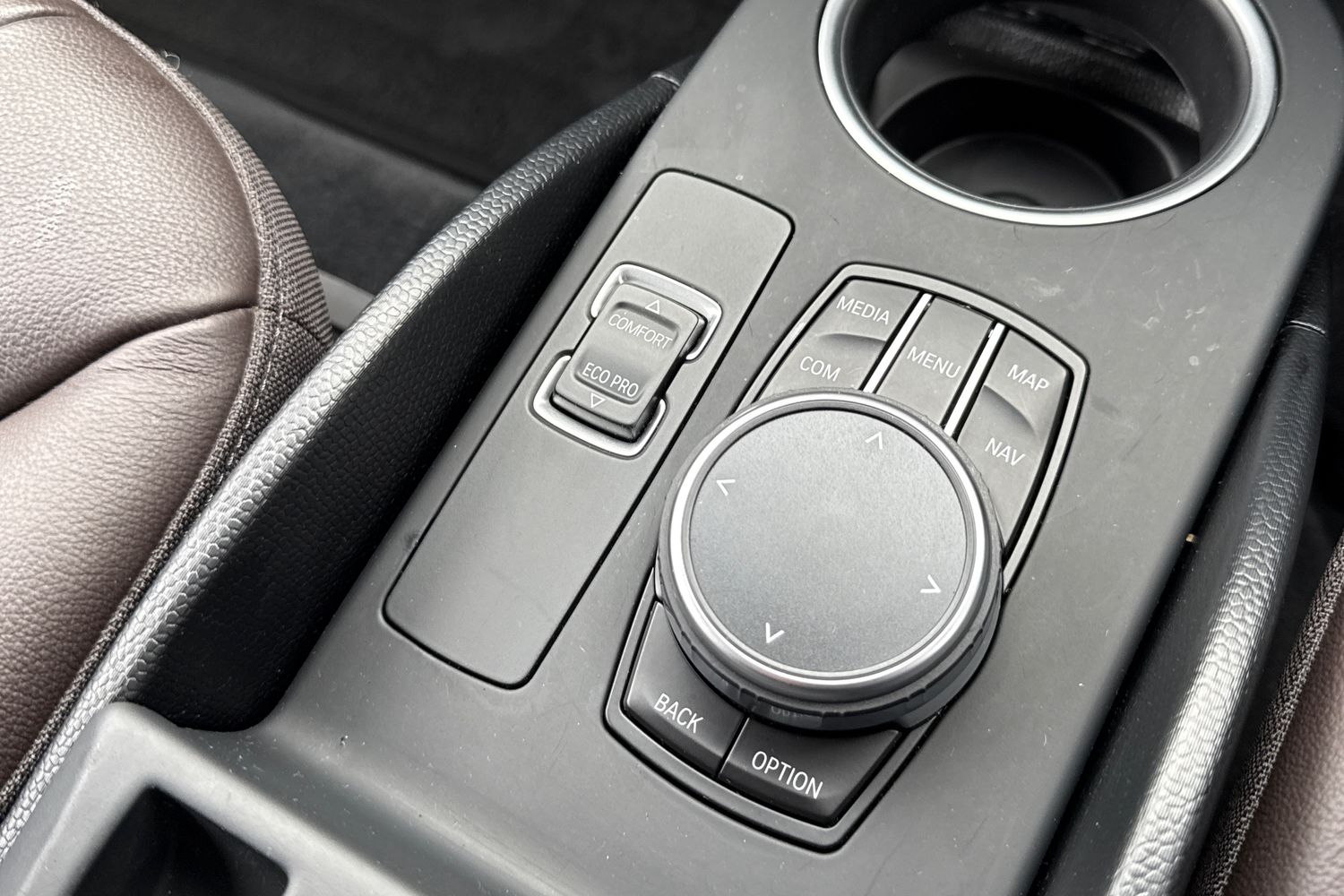 Used BMW i3 2019 for sale - 77527314: Photo 53