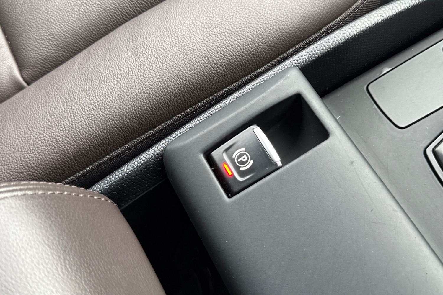 Used BMW i3 2019 for sale - 77527314: Photo 54