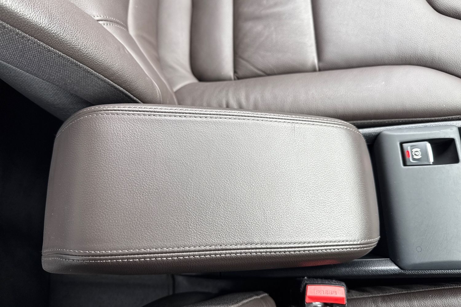 Used BMW i3 2019 for sale - 77527314: Photo 55