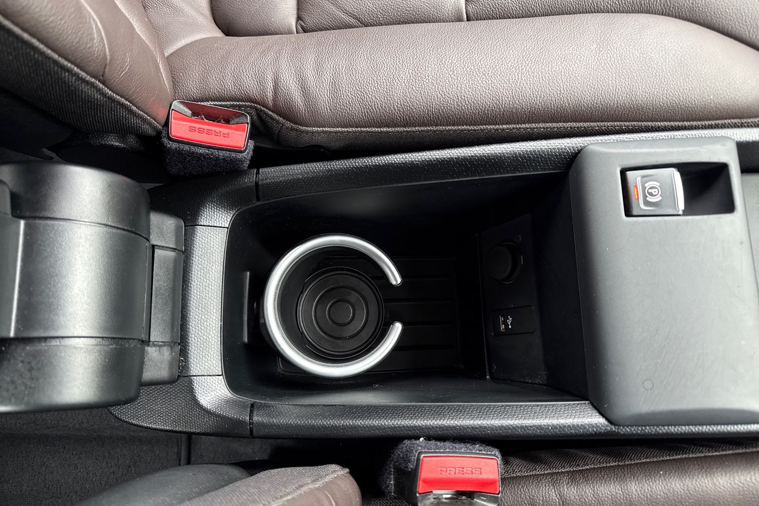 Used BMW i3 2019 for sale - 77527314: Photo 56