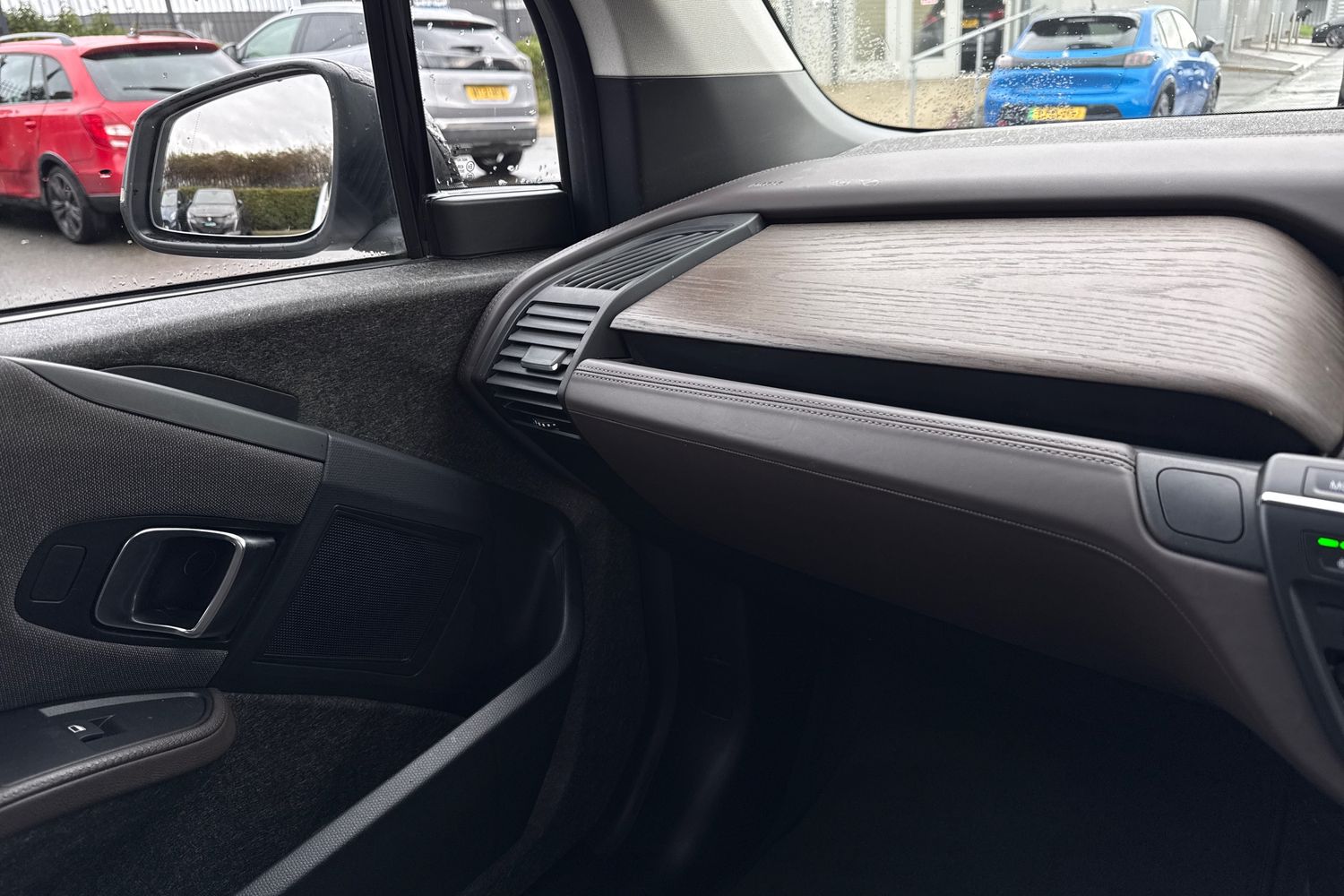 Used BMW i3 2019 for sale - 77527314: Photo 59