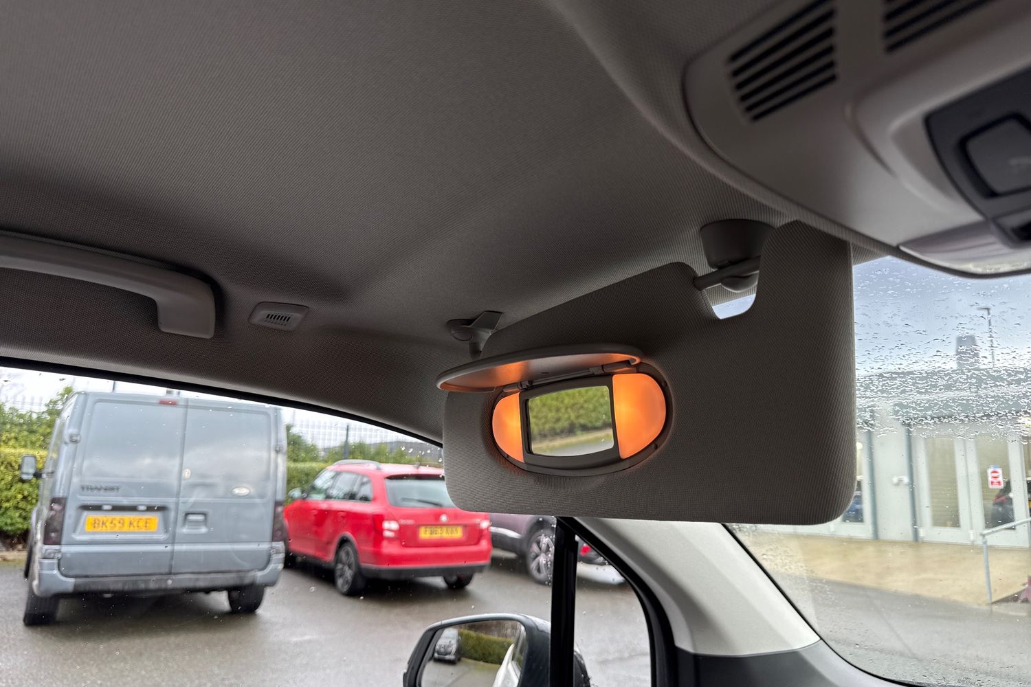 Used BMW i3 2019 for sale - 77527314: Photo 61