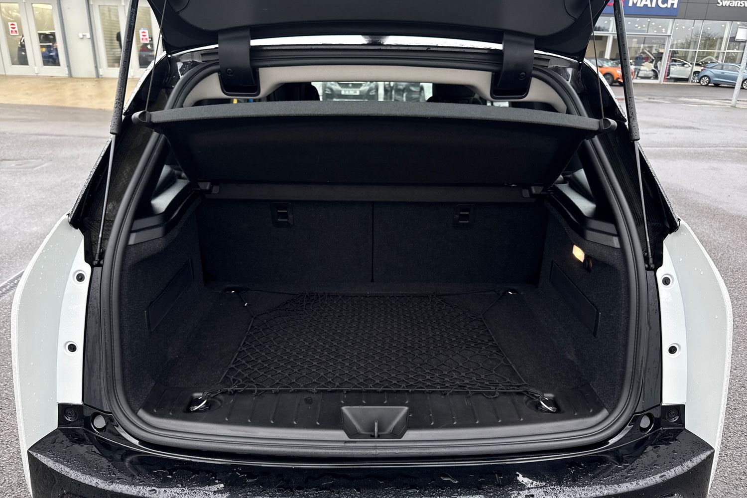 Used BMW i3 2019 for sale - 77527314: Photo 7