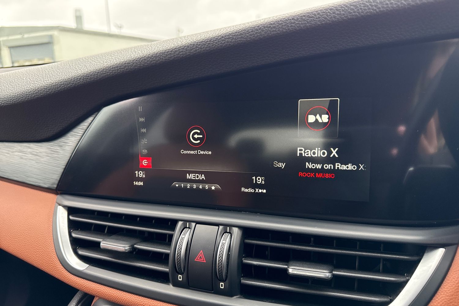 Used Alfa Romeo Giulia 2016 for sale - 77787381: Photo 48