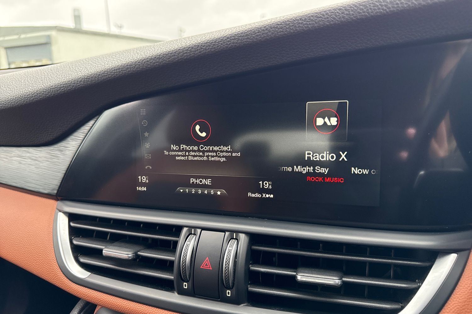 Used Alfa Romeo Giulia 2016 for sale - 77787381: Photo 49