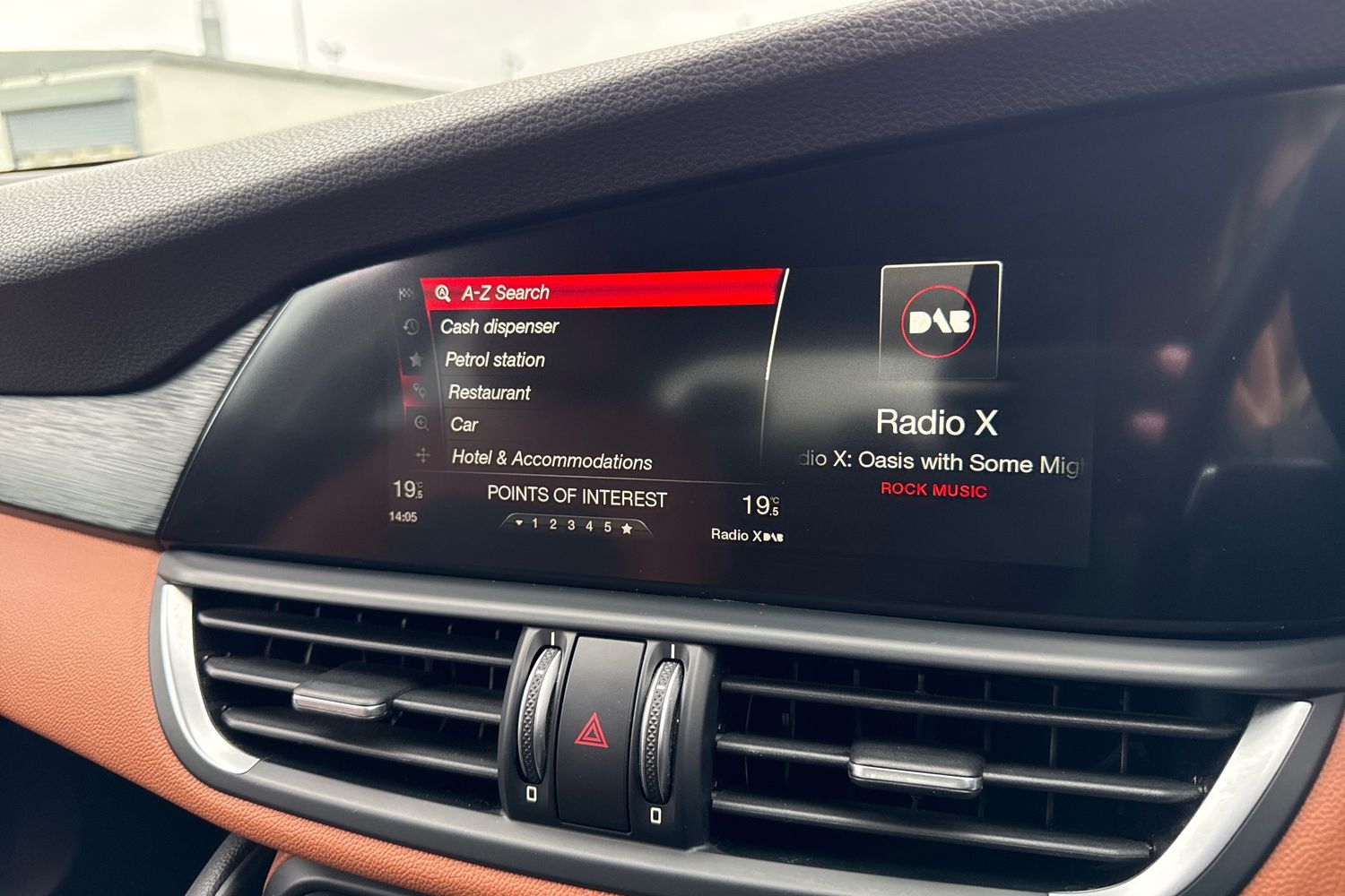 Used Alfa Romeo Giulia 2016 for sale - 77787381: Photo 51