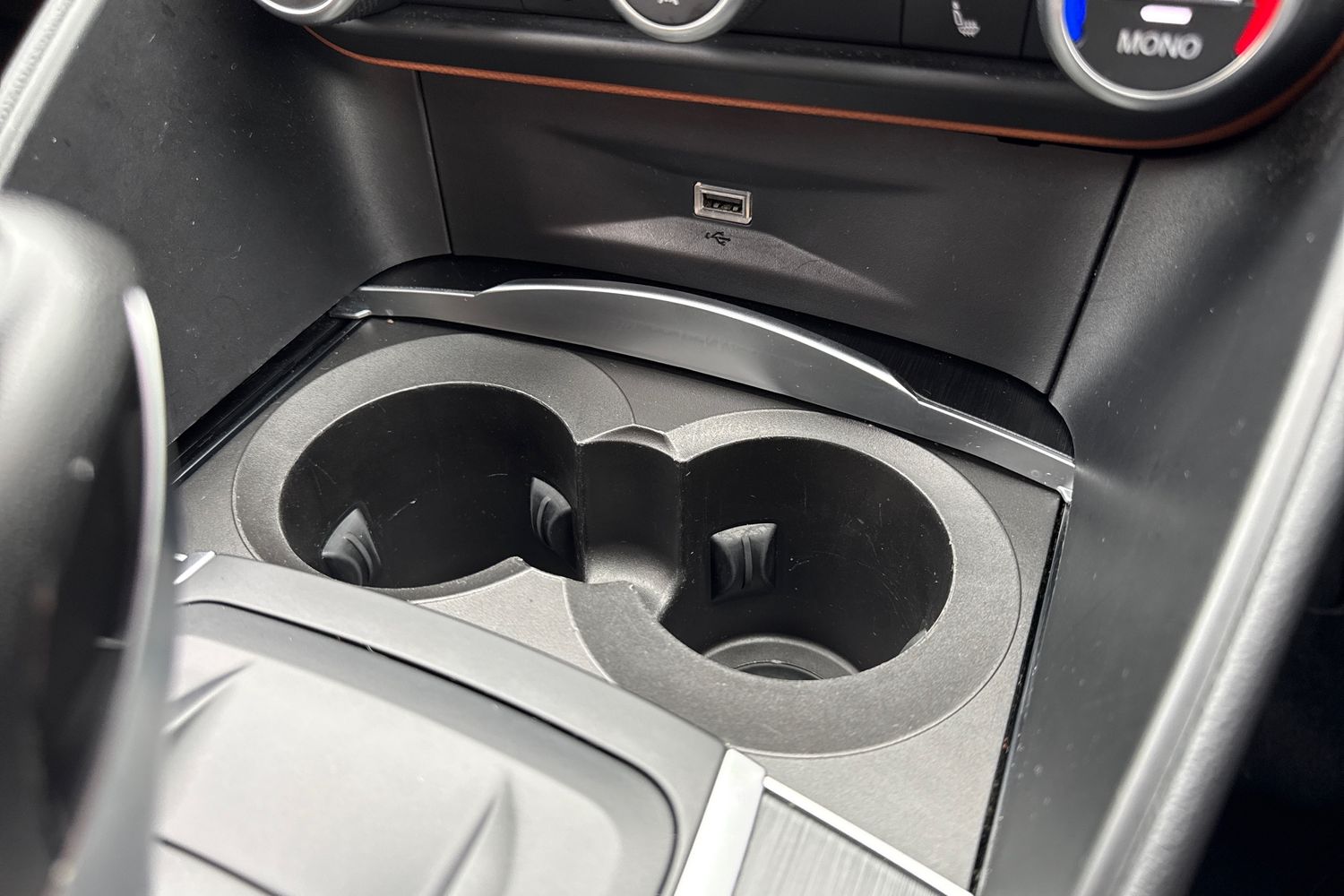 Used Alfa Romeo Giulia 2016 for sale - 77787381: Photo 56