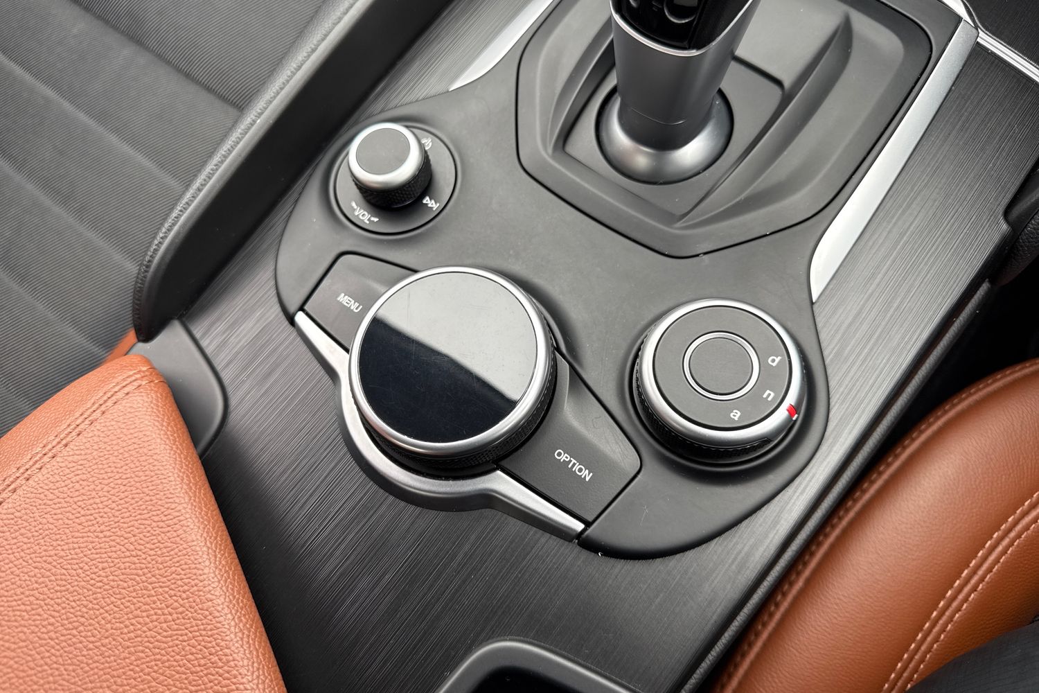 Used Alfa Romeo Giulia 2016 for sale - 77787381: Photo 57