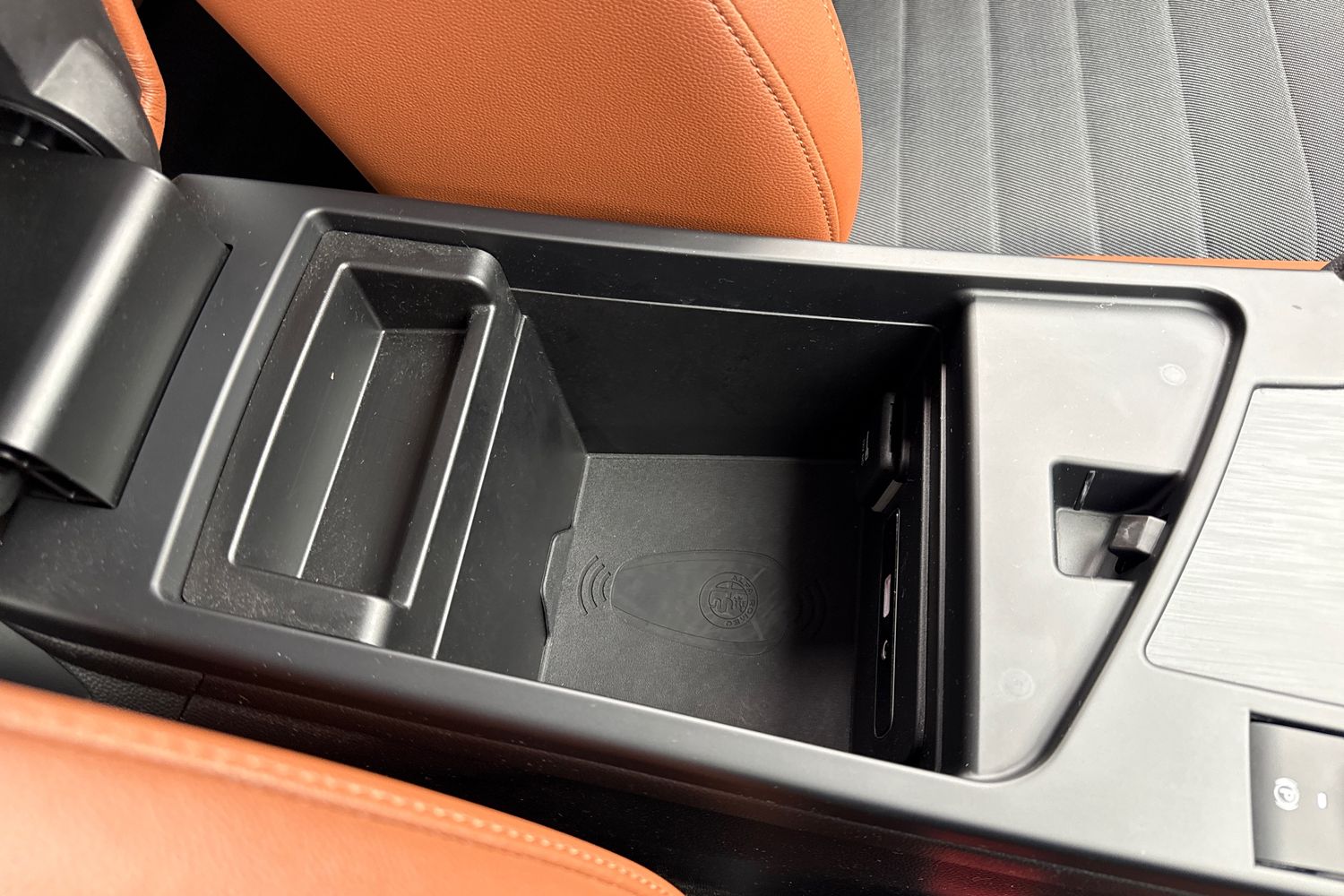 Used Alfa Romeo Giulia 2016 for sale - 77787381: Photo 60