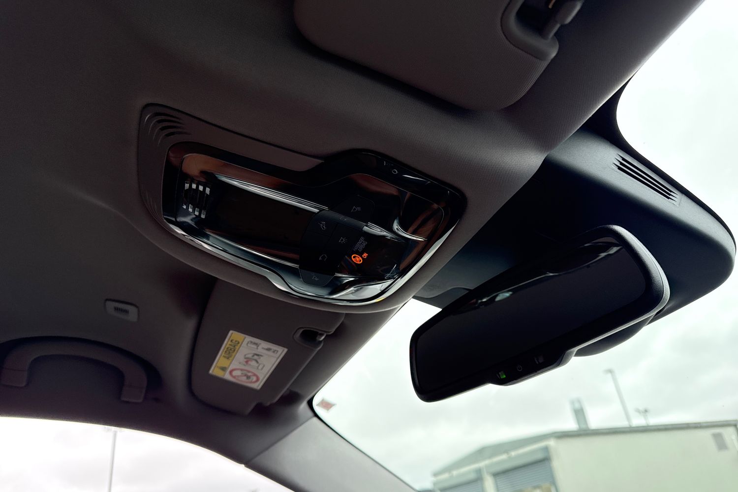 Used Alfa Romeo Giulia 2016 for sale - 77787381: Photo 61