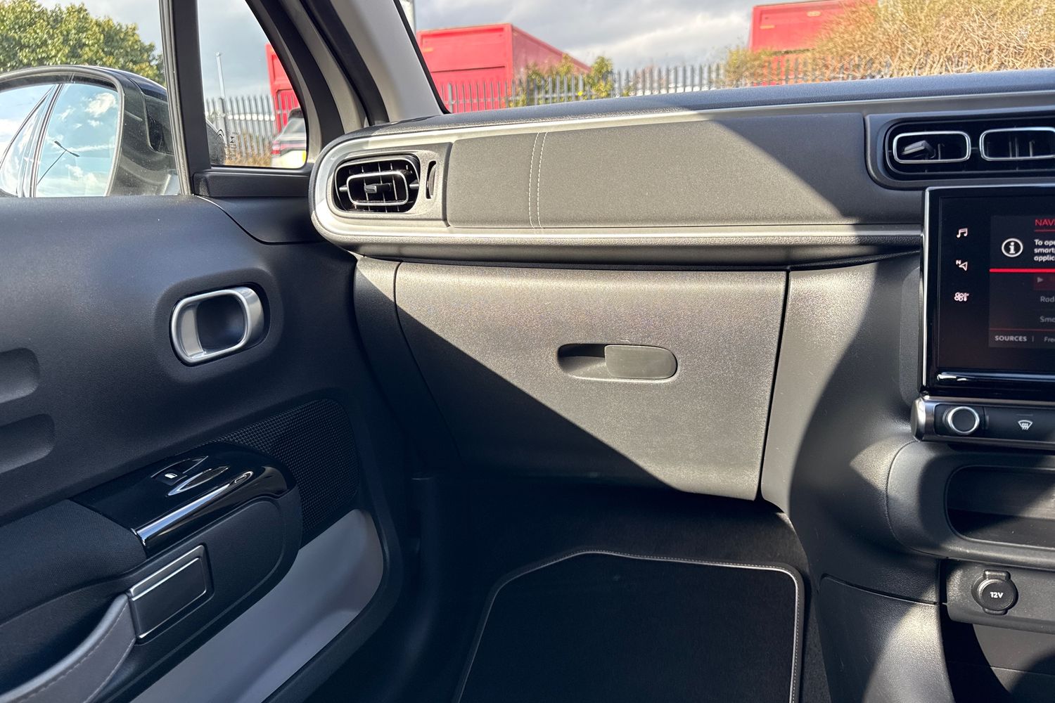 Used Citroen C3 2022 for sale - 77666268: Photo 20