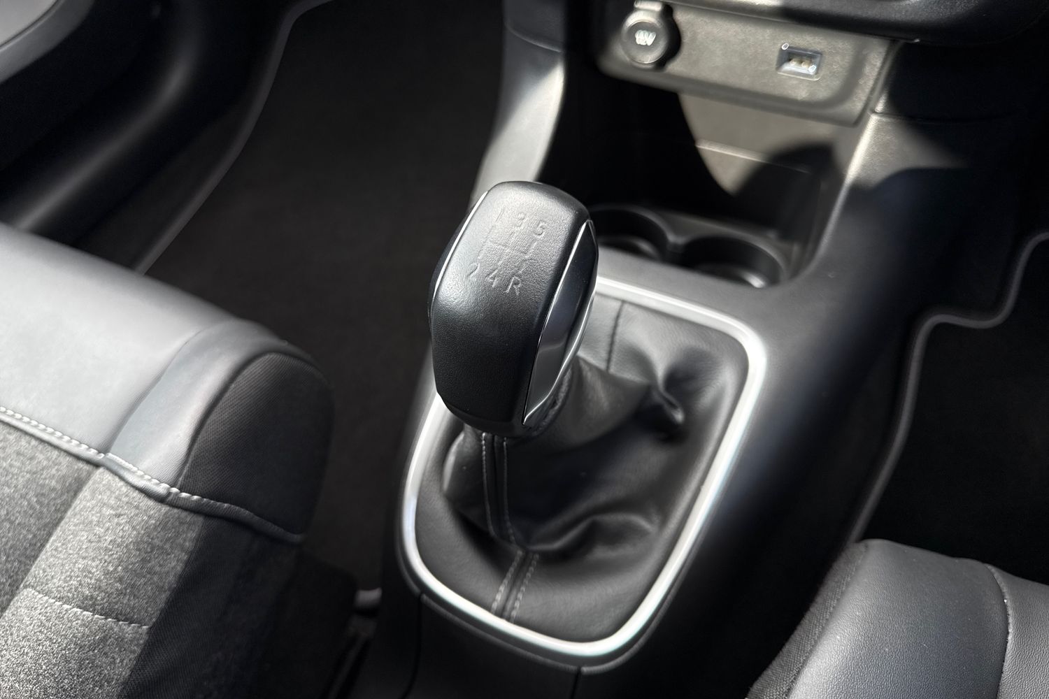 Used Citroen C3 2022 for sale - 77666268: Photo 23