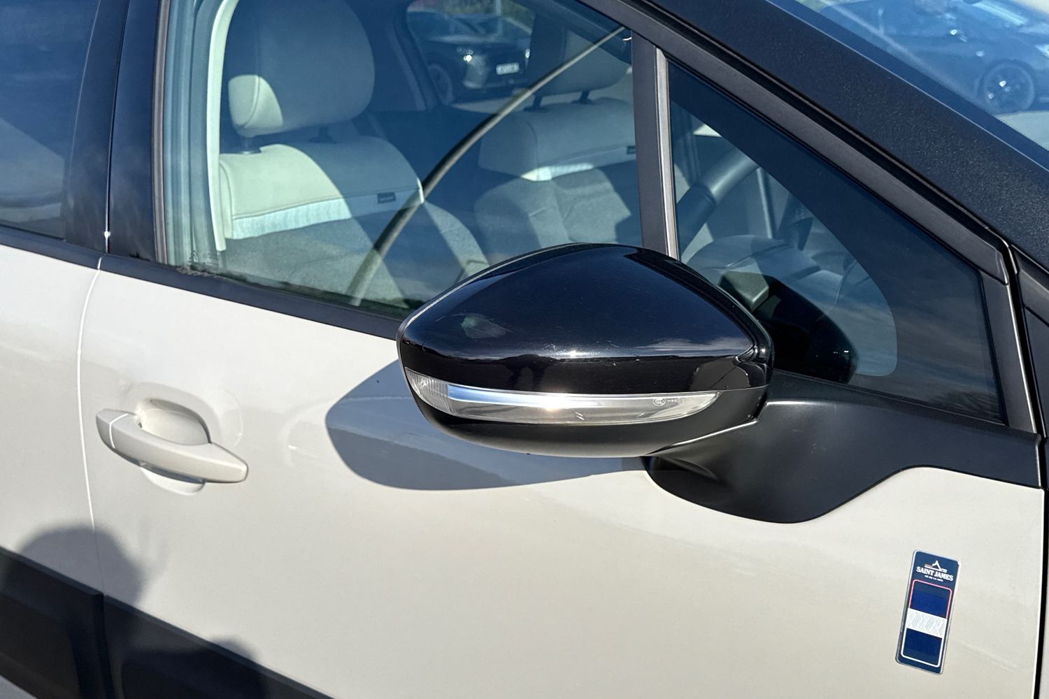 Used Citroen C3 2022 for sale - 77666268: Photo 36