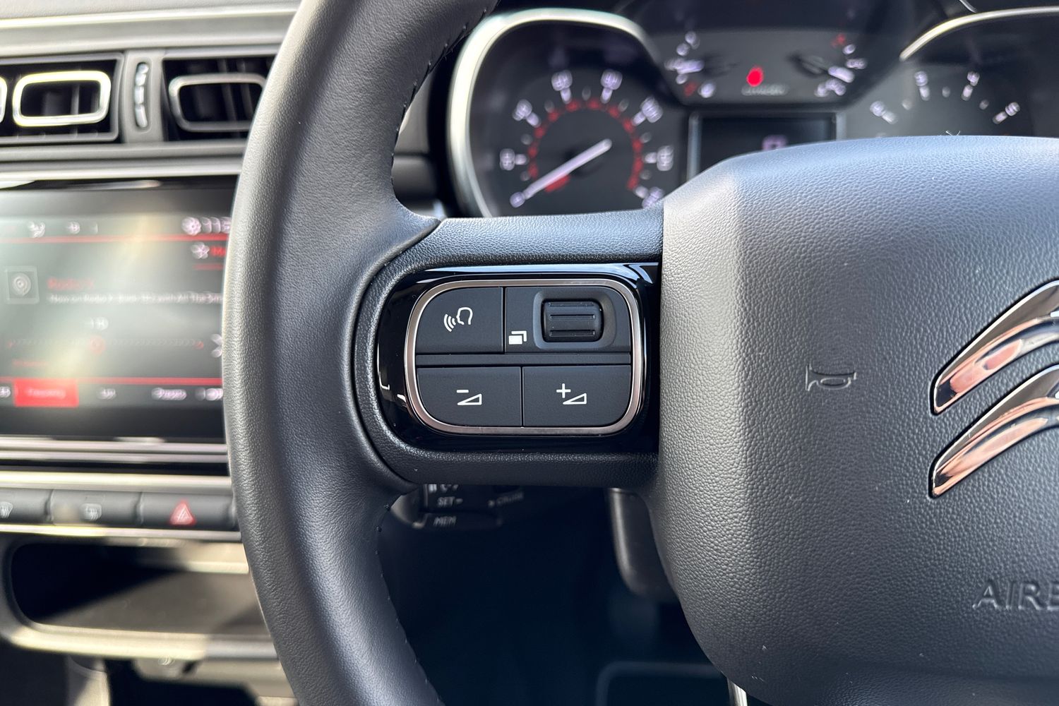 Used Citroen C3 2022 for sale - 77666268: Photo 39