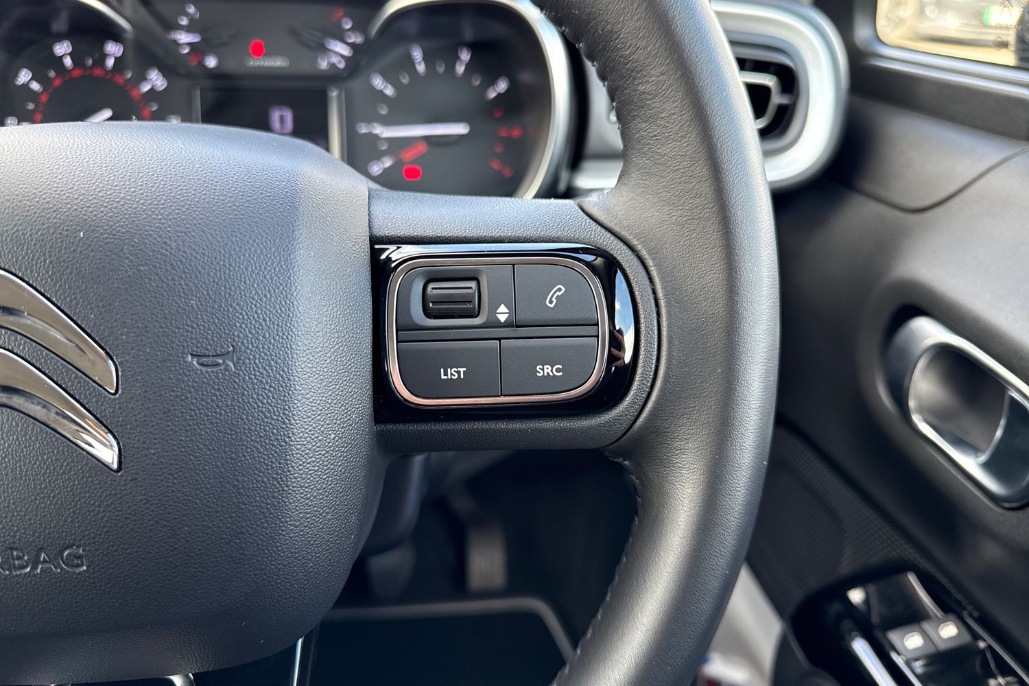 Used Citroen C3 2022 for sale - 77666268: Photo 40