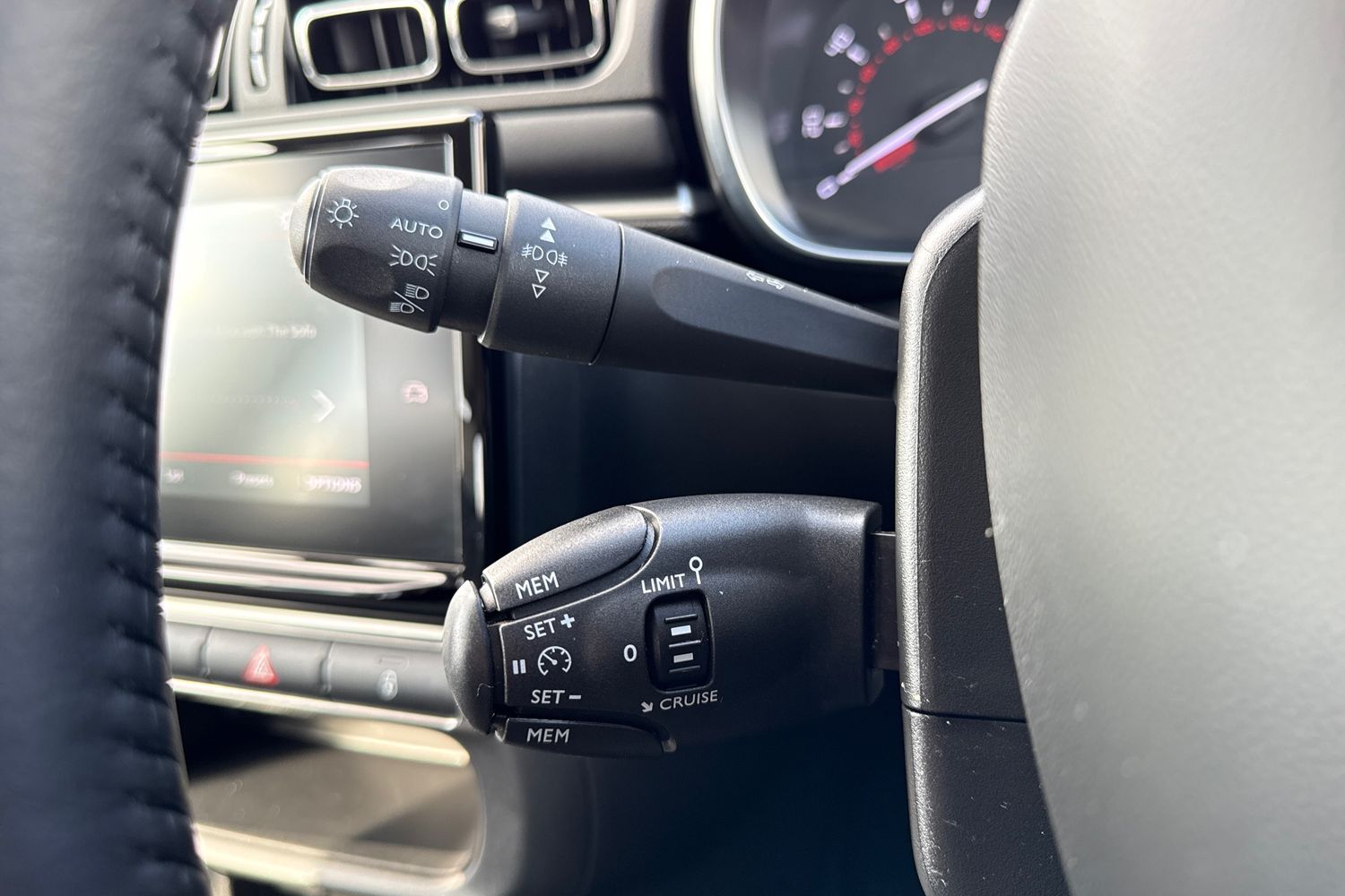 Used Citroen C3 2022 for sale - 77666268: Photo 41