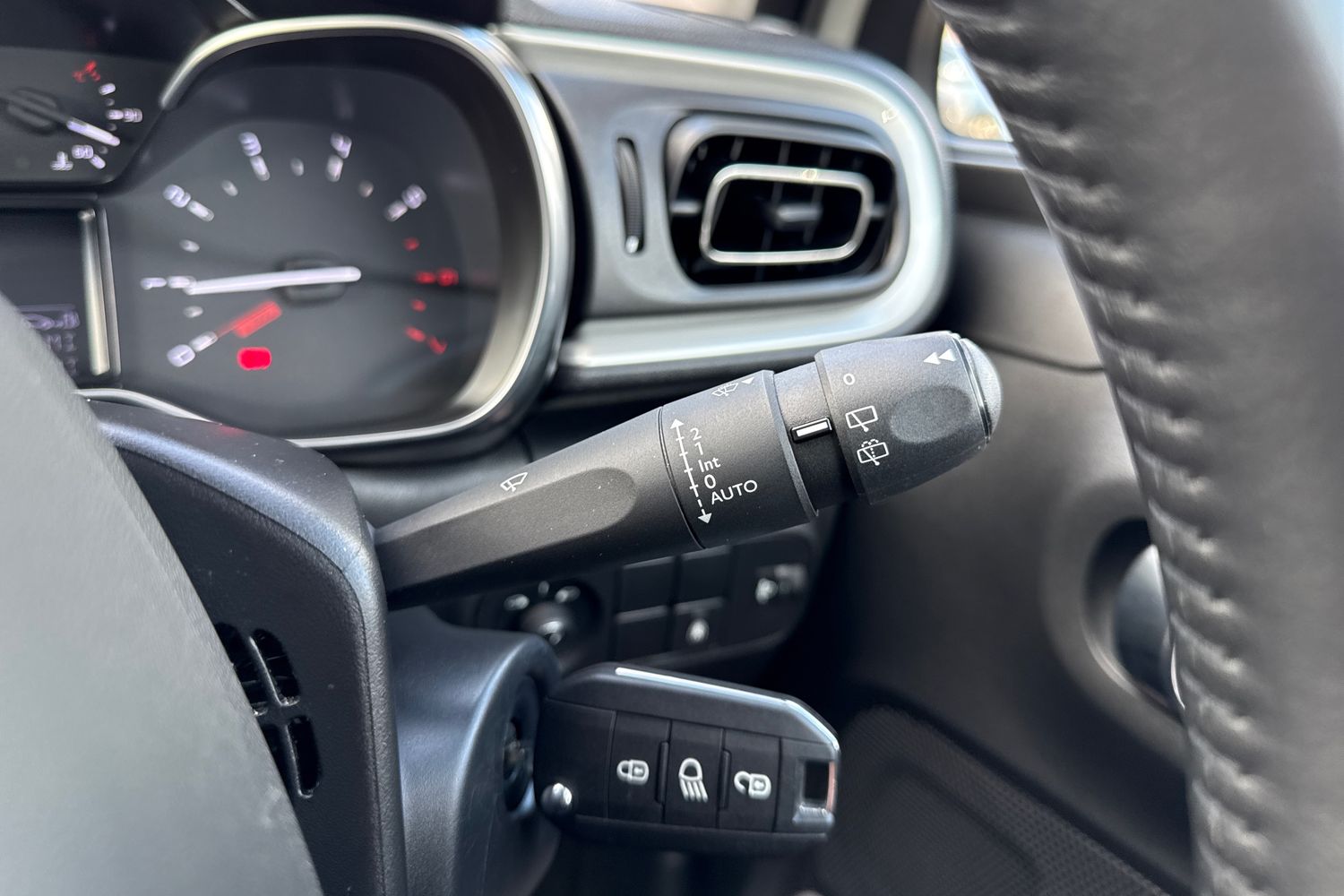 Used Citroen C3 2022 for sale - 77666268: Photo 42