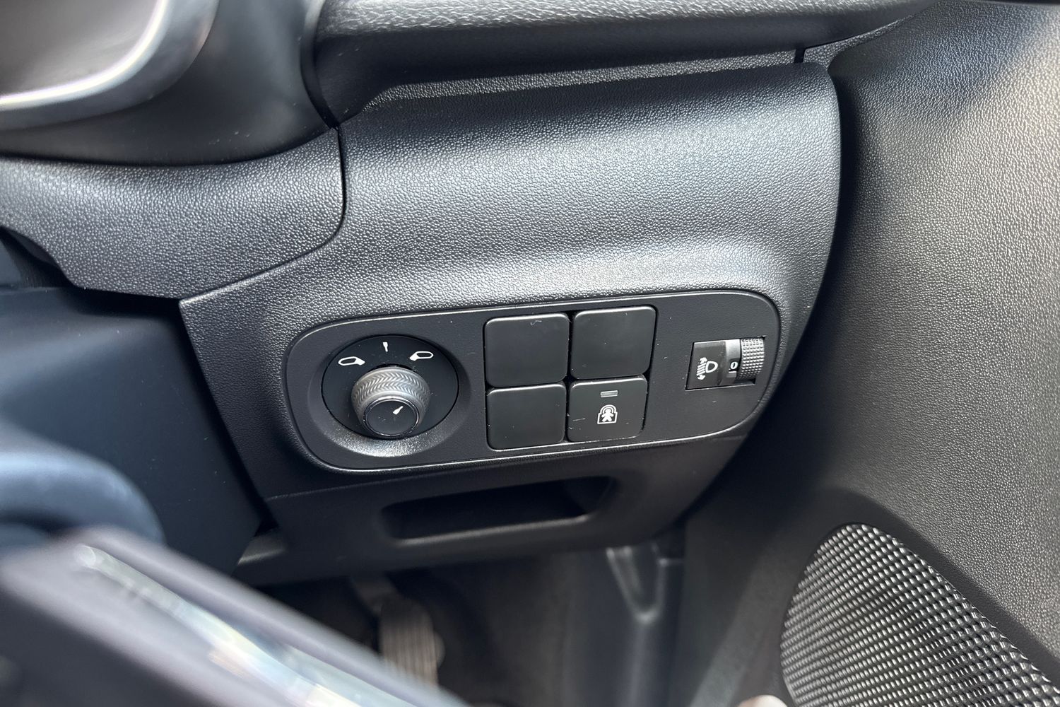 Used Citroen C3 2022 for sale - 77666268: Photo 43