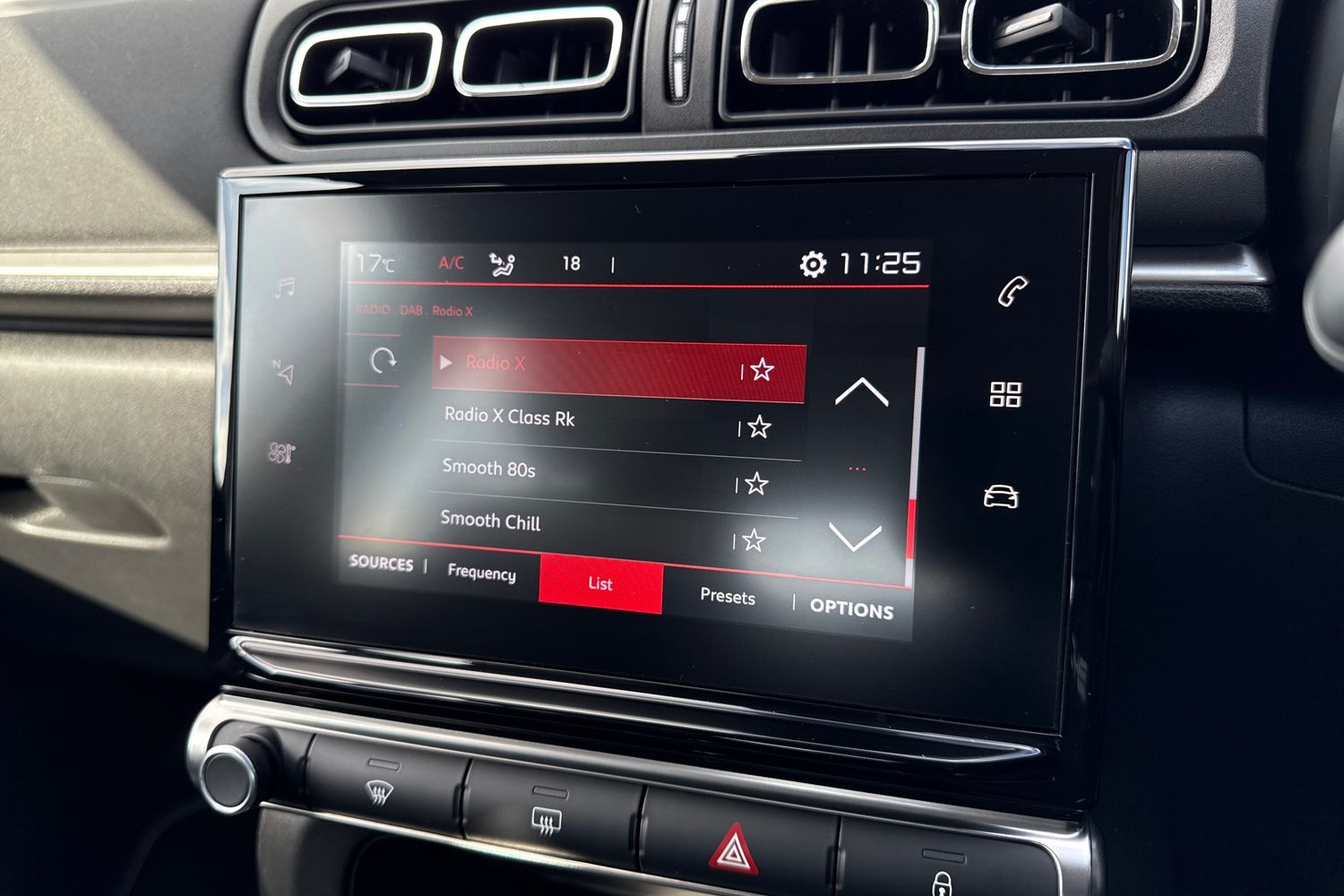 Used Citroen C3 2022 for sale - 77666268: Photo 47