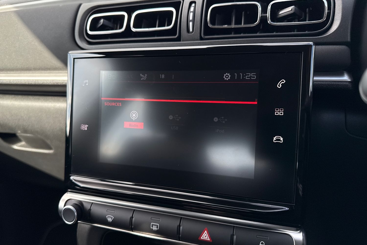 Used Citroen C3 2022 for sale - 77666268: Photo 48