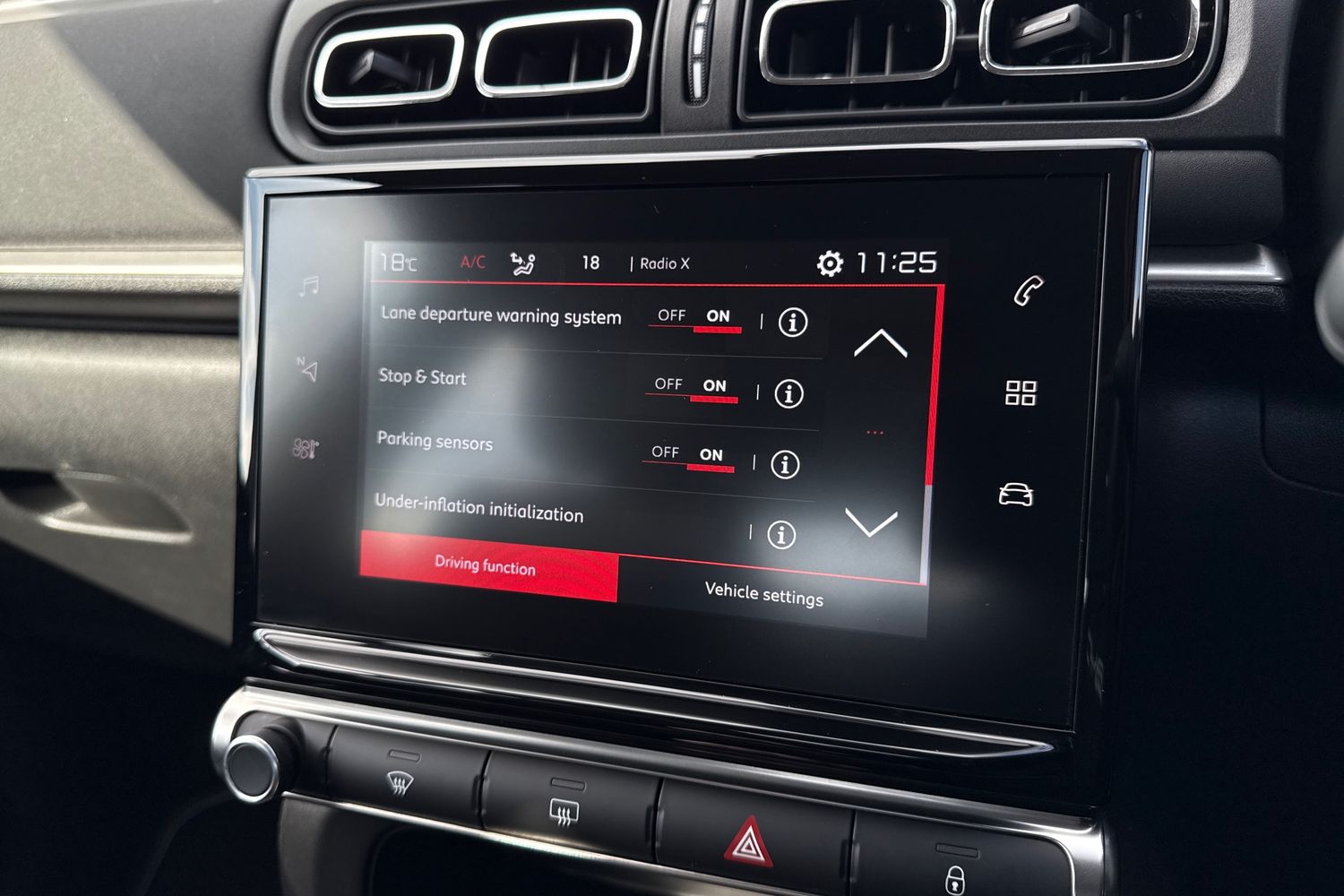 Used Citroen C3 2022 for sale - 77666268: Photo 51