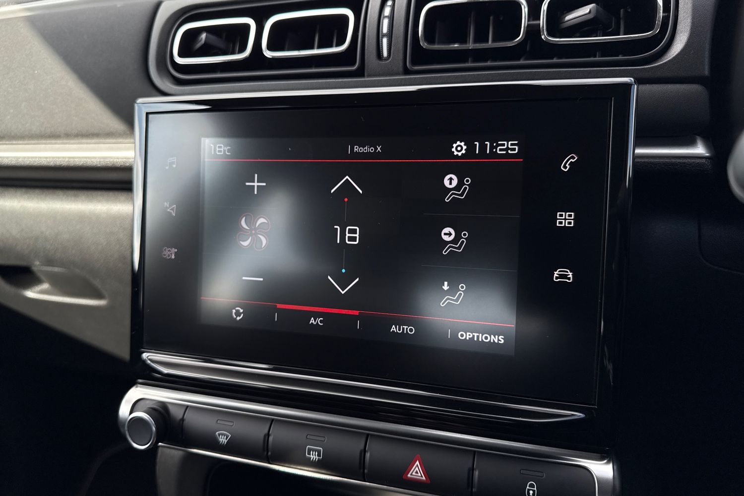 Used Citroen C3 2022 for sale - 77666268: Photo 52