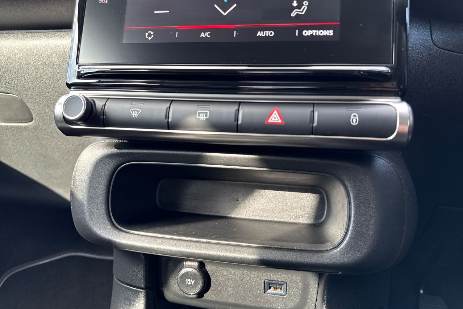 Used Citroen C3 2022 for sale - 77666268: Photo 54