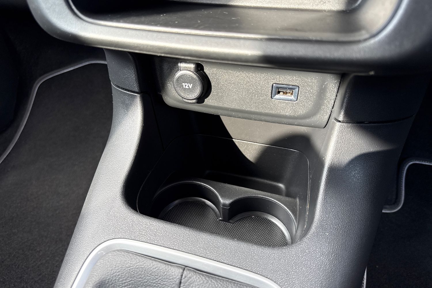 Used Citroen C3 2022 for sale - 77666268: Photo 55