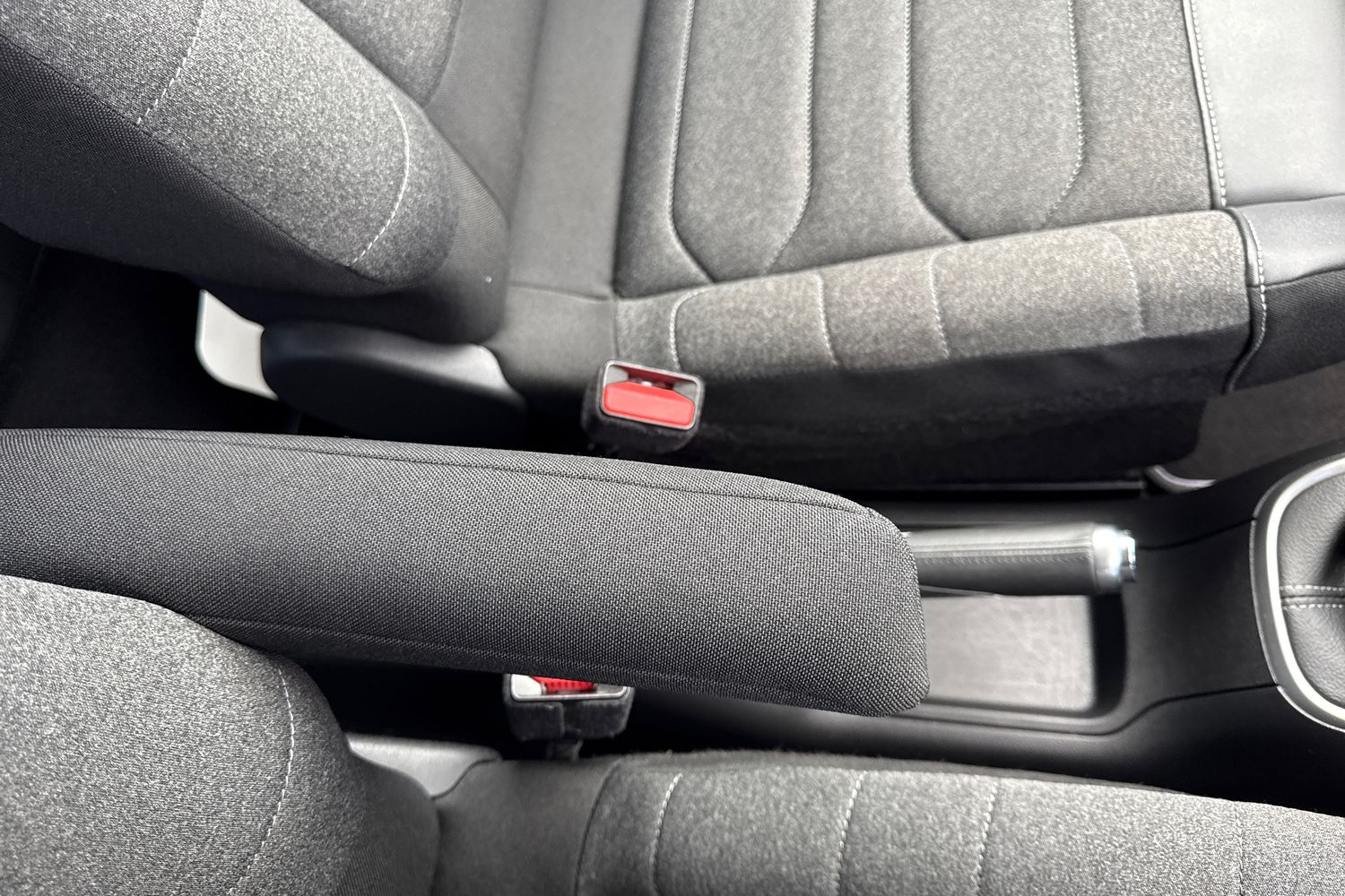 Used Citroen C3 2022 for sale - 77666268: Photo 57