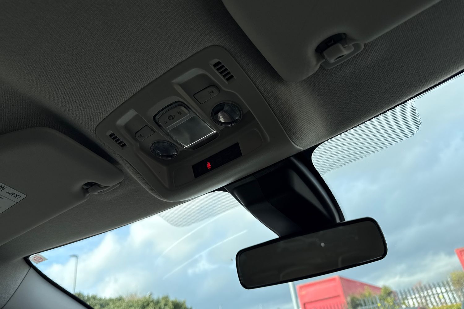 Used Citroen C3 2022 for sale - 77666268: Photo 58