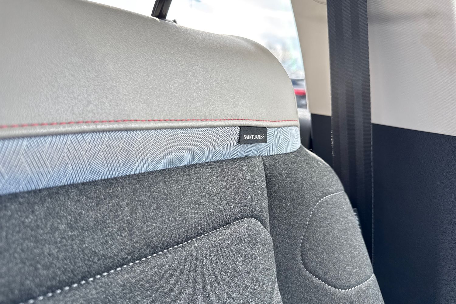 Used Citroen C3 2022 for sale - 77666268: Photo 59