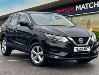 2020 - 1.3 DIG-T Acenta Premium Euro 6 (s/s) 5dr