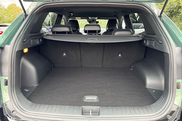 Used Kia Sportage 2022 for sale - 76119823: Photo 10