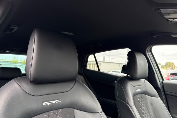 Used Kia Sportage 2022 for sale - 76119823: Photo 21