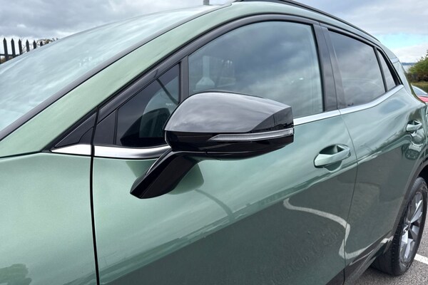 Used Kia Sportage 2022 for sale - 76119823: Photo 29