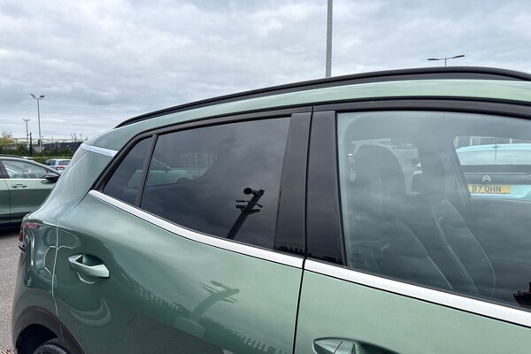 Used Kia Sportage 2022 for sale - 76119823: Photo 36