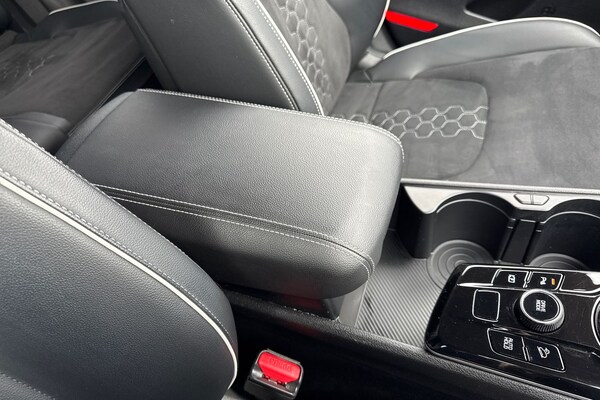 Used Kia Sportage 2022 for sale - 76119823: Photo 60