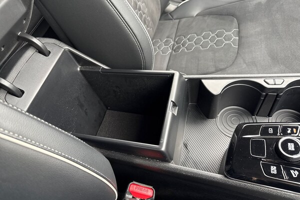 Used Kia Sportage 2022 for sale - 76119823: Photo 61