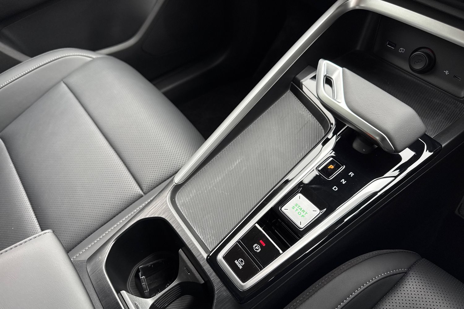 Used MG MG ZS 2025 for sale - 77601650: Photo 23