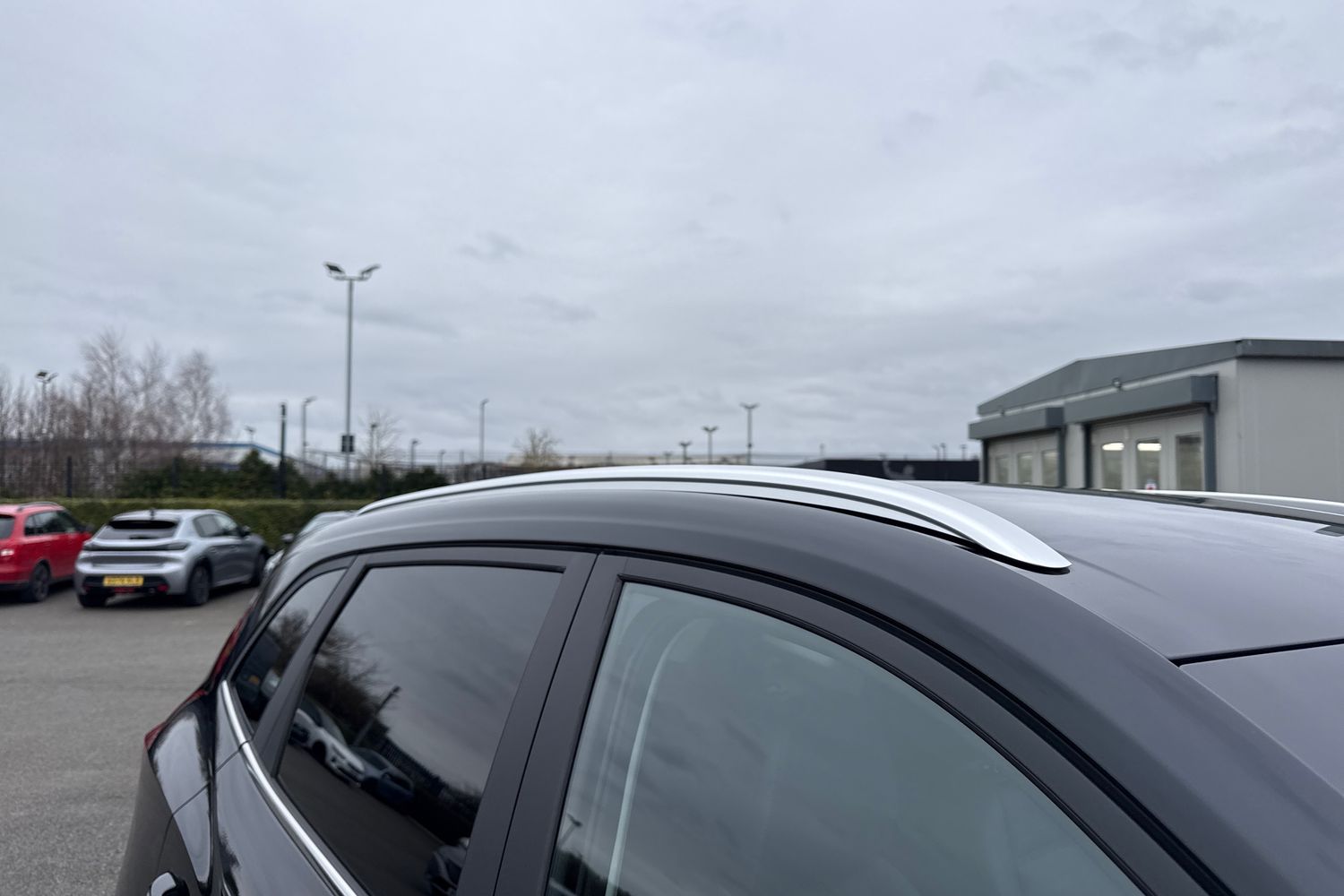 Used MG MG ZS 2025 for sale - 77601650: Photo 29