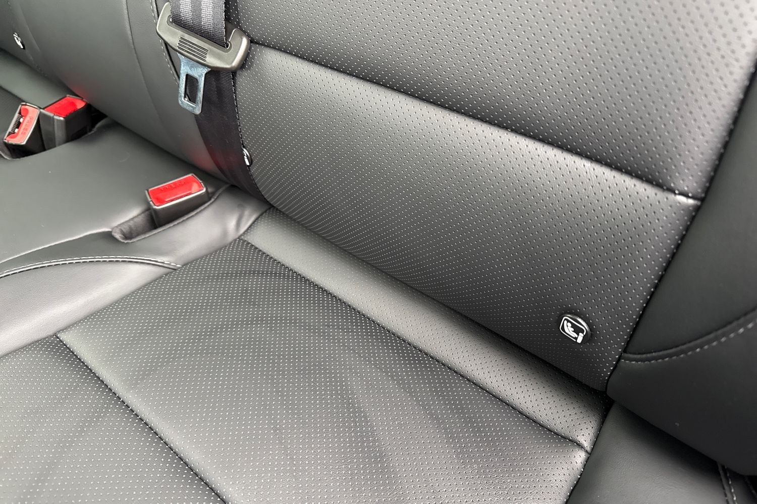 Used MG MG ZS 2025 for sale - 77601650: Photo 36