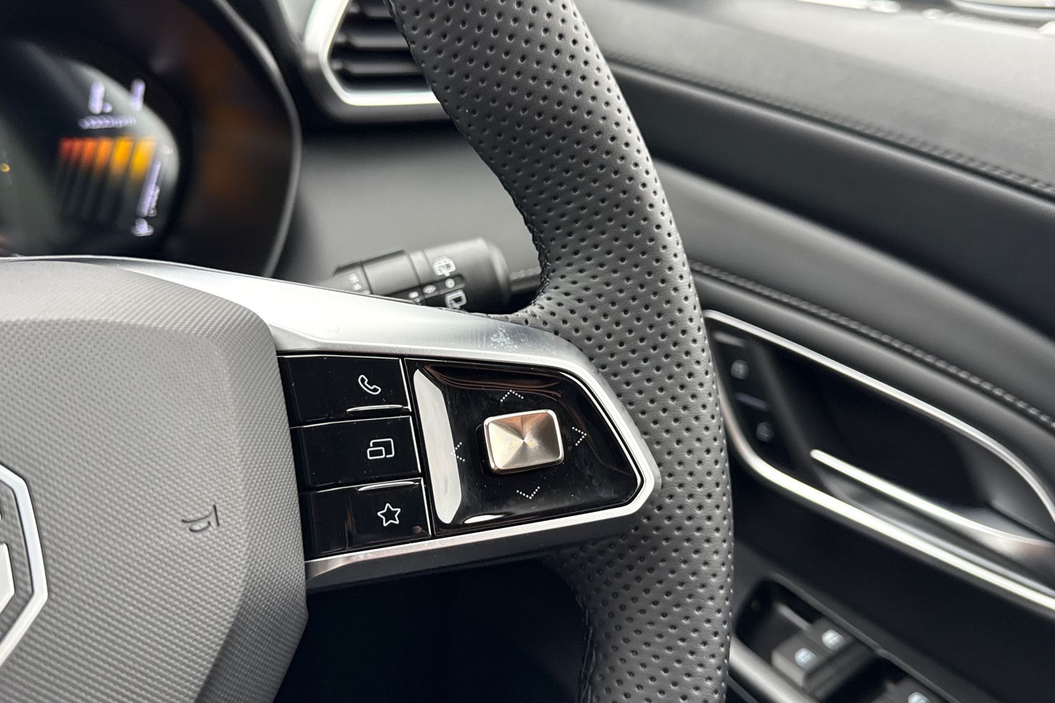 Used MG MG ZS 2025 for sale - 77601650: Photo 39