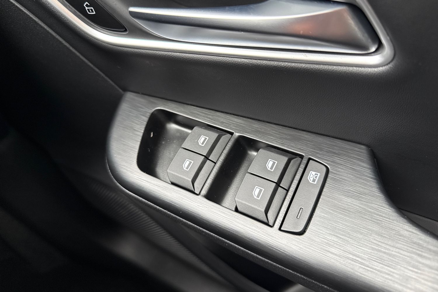 Used MG MG ZS 2025 for sale - 77601650: Photo 40