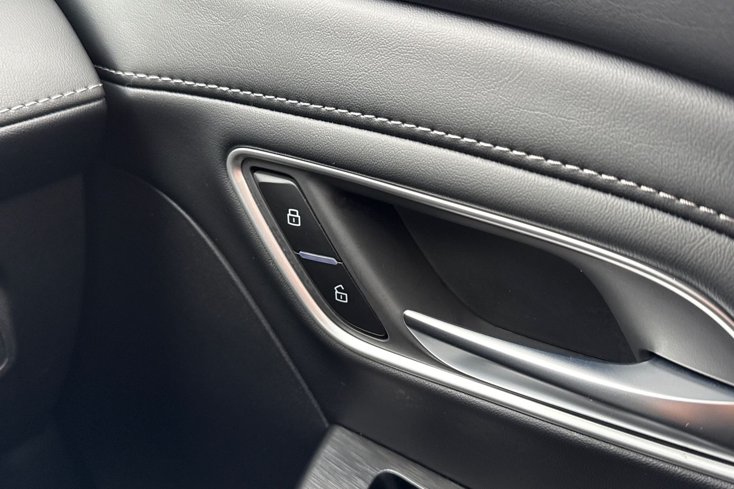 Used MG MG ZS 2025 for sale - 77601650: Photo 41