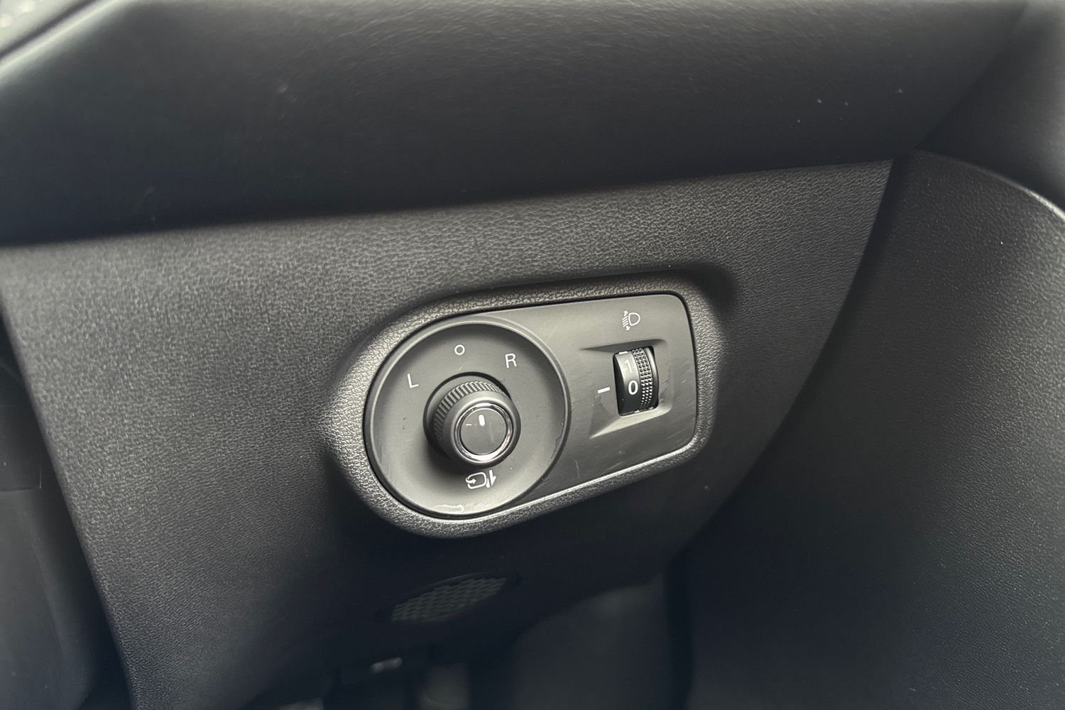 Used MG MG ZS 2025 for sale - 77601650: Photo 42