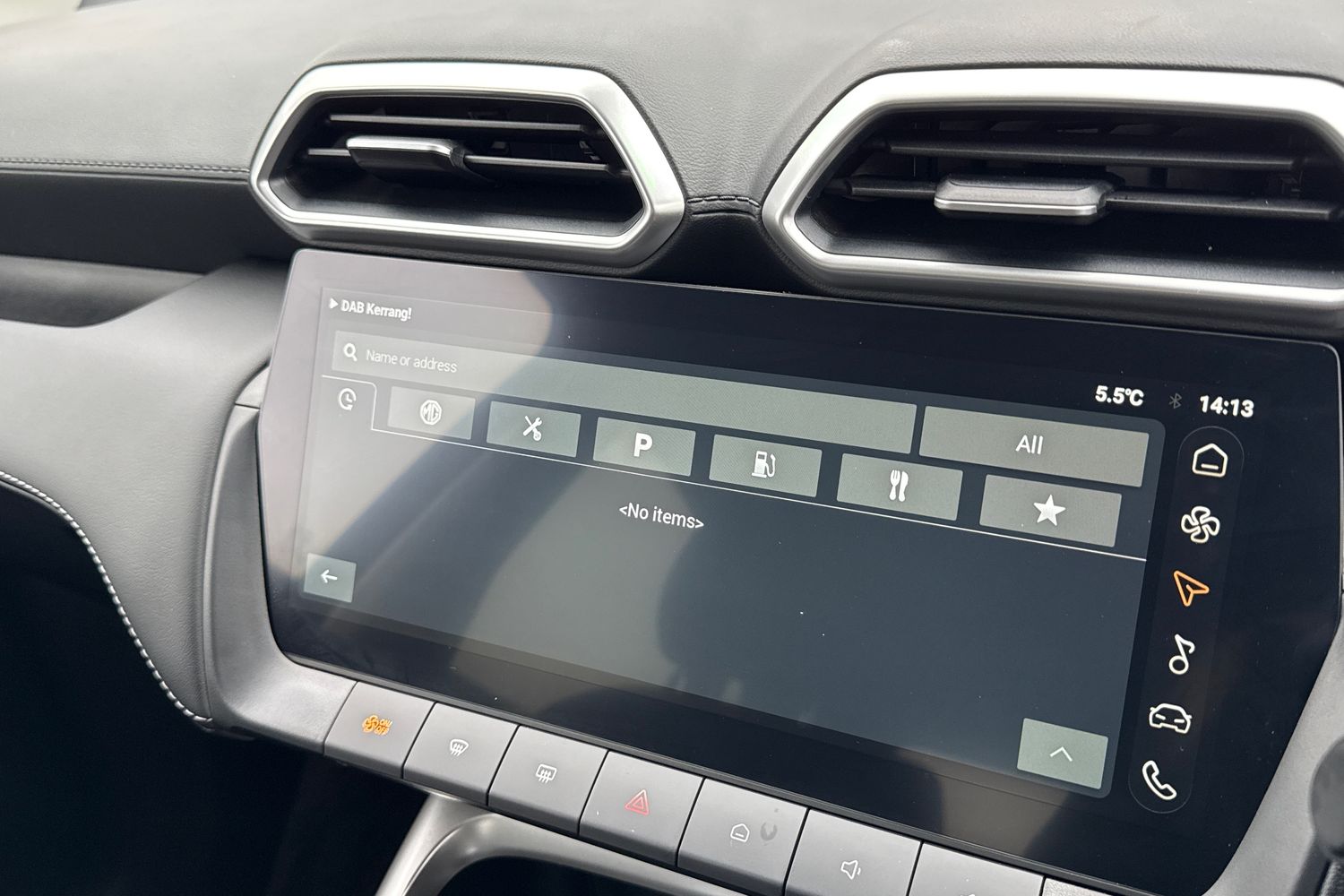 Used MG MG ZS 2025 for sale - 77601650: Photo 48