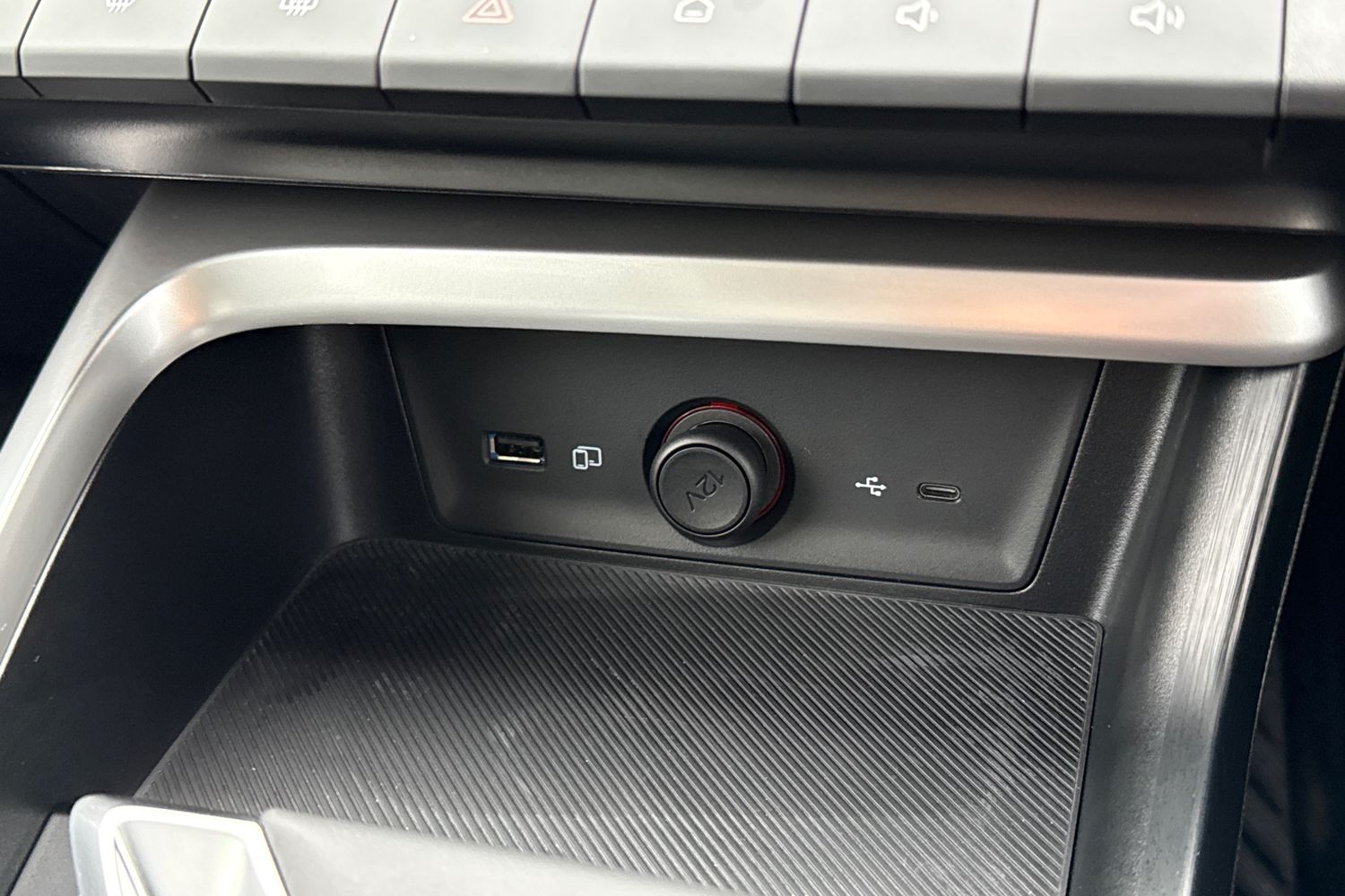 Used MG MG ZS 2025 for sale - 77601650: Photo 53