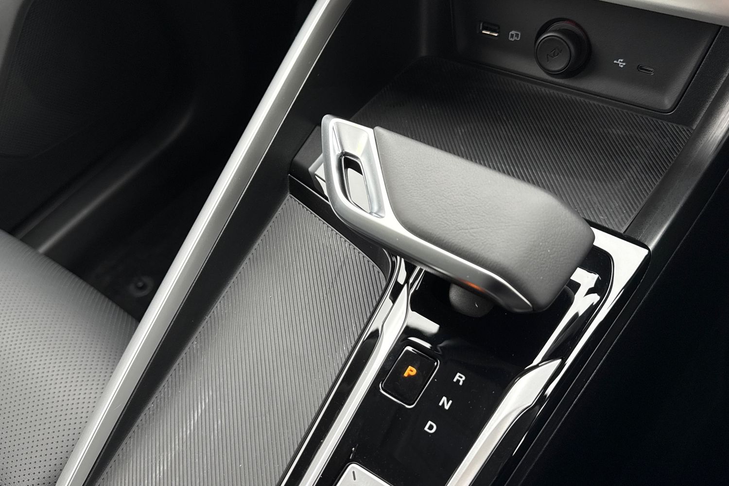 Used MG MG ZS 2025 for sale - 77601650: Photo 54