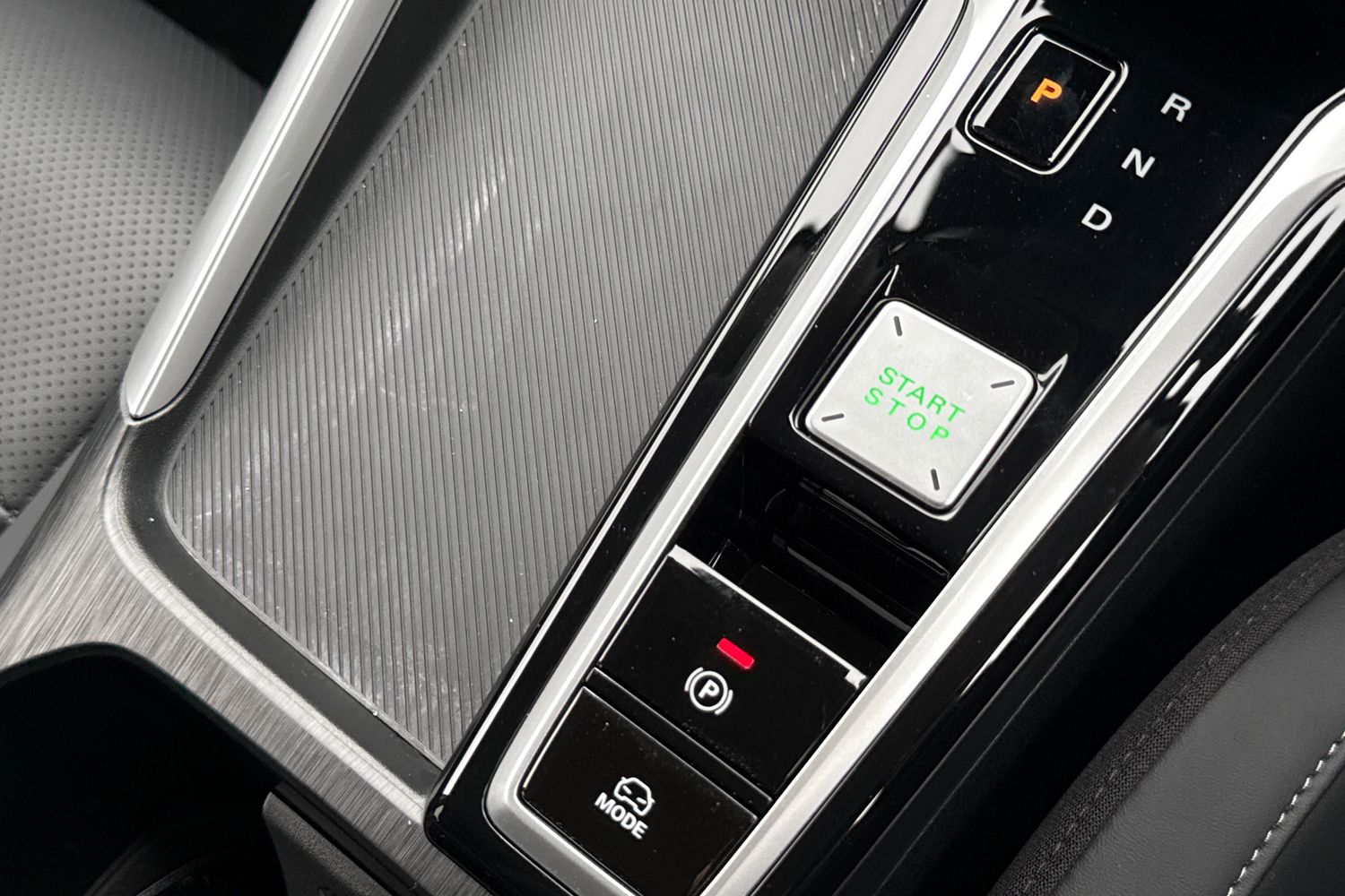 Used MG MG ZS 2025 for sale - 77601650: Photo 55