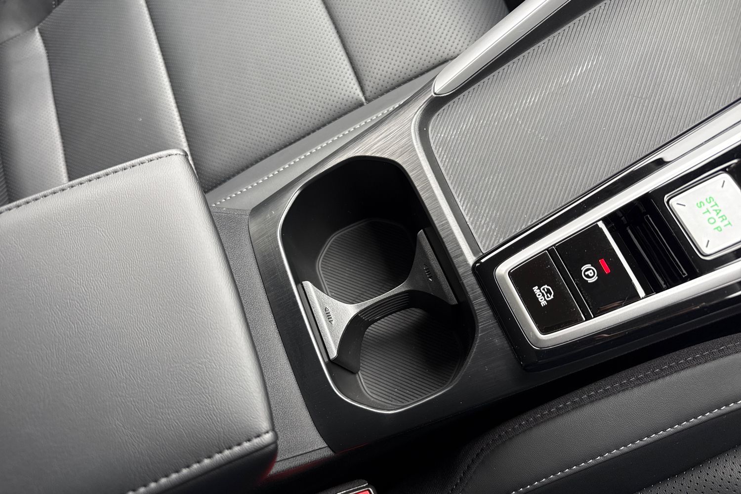 Used MG MG ZS 2025 for sale - 77601650: Photo 56